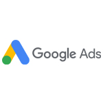 ads