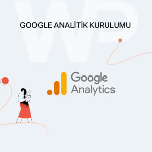 google analitik