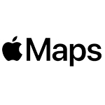 applemaps