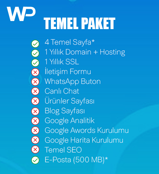temelpaket