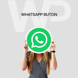 whatsapp buton