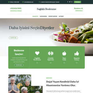 muhasebeci web sitesi (kopya)