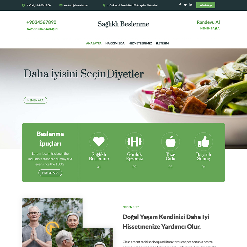 muhasebeci web sitesi (kopya)