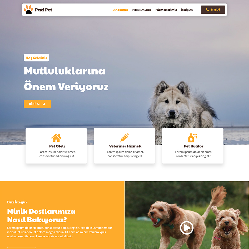 diyetisyen web sitesi (kopya)